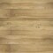 Msi Cyrus Brookline 7.13" X 48.03" X 5Mm Rigid Core Luxury Vinyl Plank, 10PK ZOR-LVR-0122 - alternate 1
